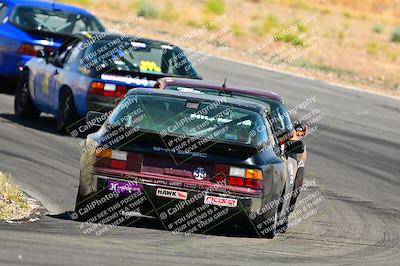 media/May-25-2025-Nasa (Sun) [[dcc9ba5c99]]/Race Group B/Race/
